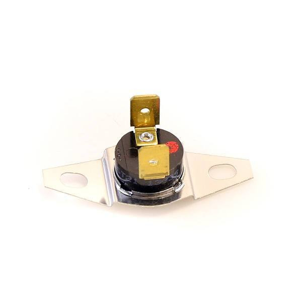 Reznor L160-50f Auto Limit Switch 82091