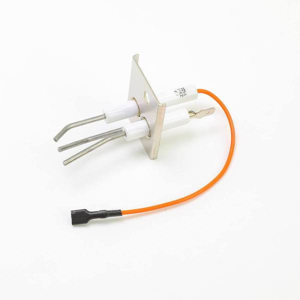 Reznor Ignitor/Flame Sensor 112046