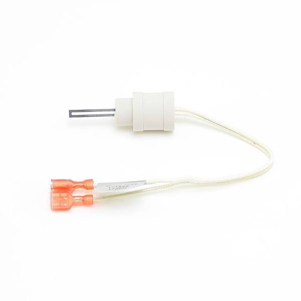 Reznor Hot Surface Ignitor 121865