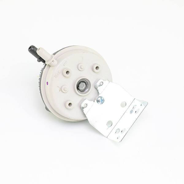 Reznor Pressure Switch -0.55" Wc 196362