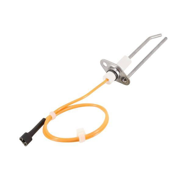 Reznor Electrode Assembly 204611