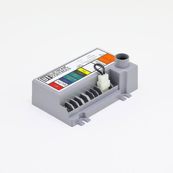 Reznor Ignition Control With Lockout 257010