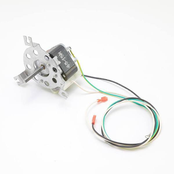 Reznor 115v Ventor Motor 262444