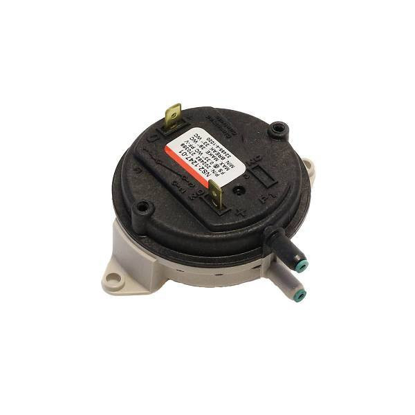 Reznor Pressure Switch .33" Wc 270389