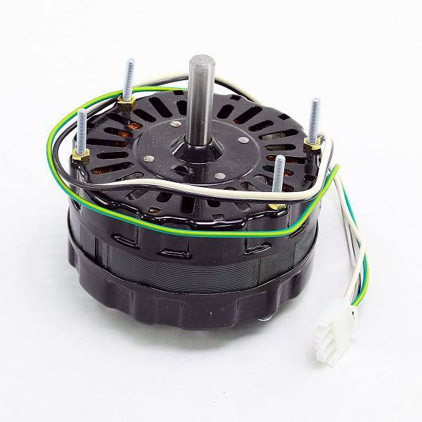 Greenheck Frac HP 115v 1000 RPM Motor 301817