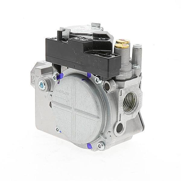 Icp 24v 3.5" Wc Gas Valve 1190409