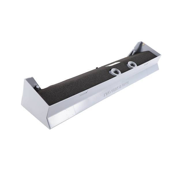 Goodman Drain Pan 3770028