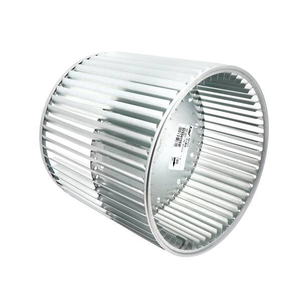 Nordyne 11" X 10" Blower Wheel 667277