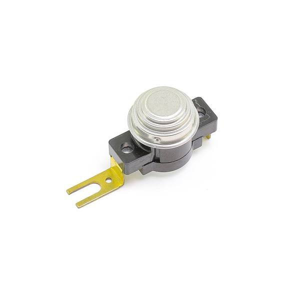 Icp 160-200f Auto Limit Switch 709557