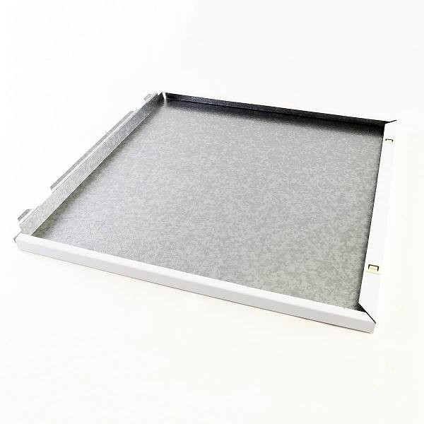 Nordyne Bottom Coil Door 903094