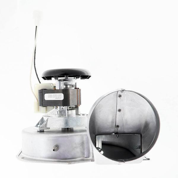 Nordyne Induced Draft Blower Assembly 904796
