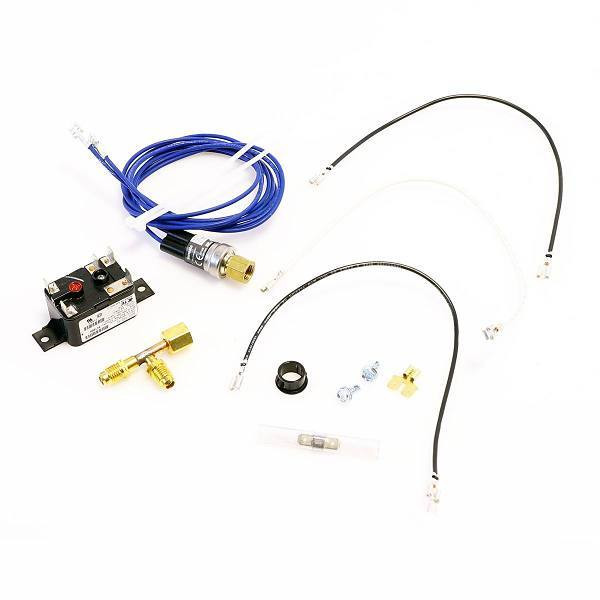 Nordyne Low Ambient Kit In/Out 350/250 918837