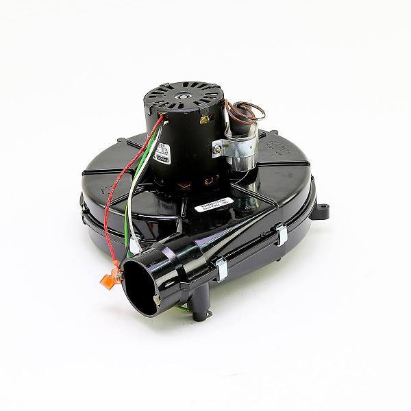 Icp Ventor Motor Assembly 1012088