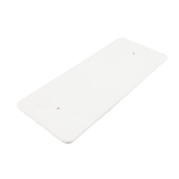 Icp Board/Insulating Box 1012418