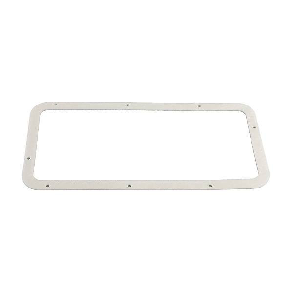 Icp Collector Box Gasket 1012594