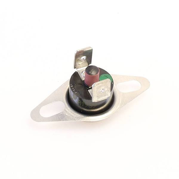 Icp 200 Deg F Manual Reset Spst Rollout Switch 1013104