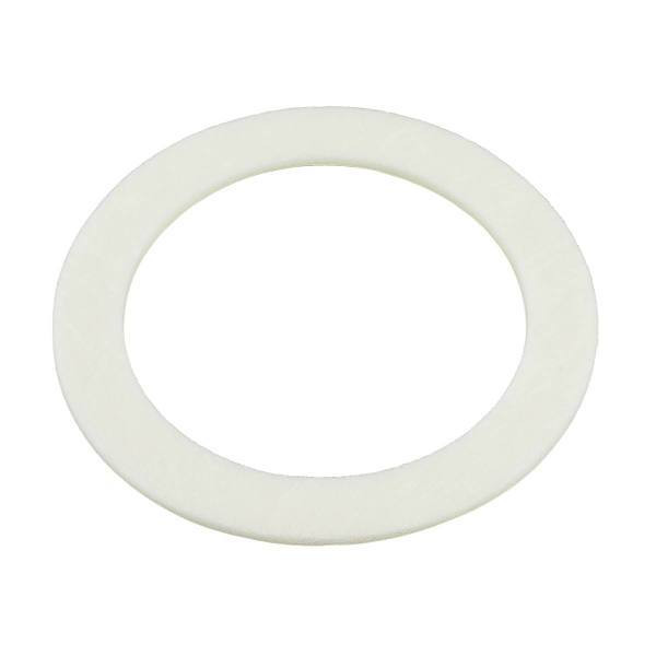 Icp Exhaust Blower Gasket 1013540