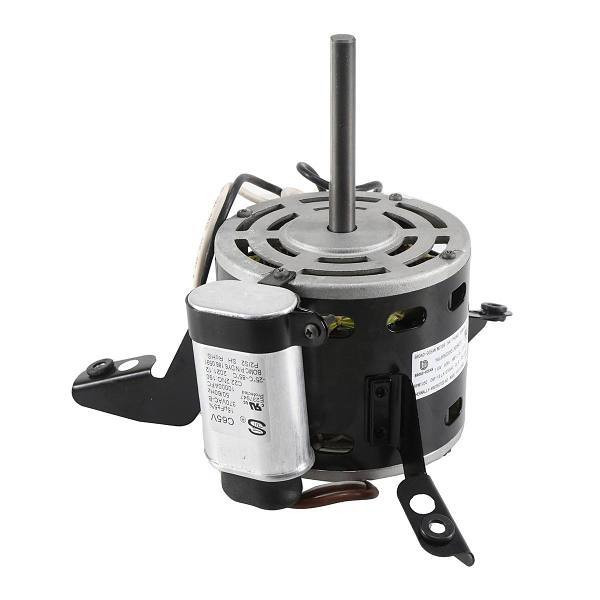 Nordyne 115v 1/5hp 1050 RPM Motor 1018471