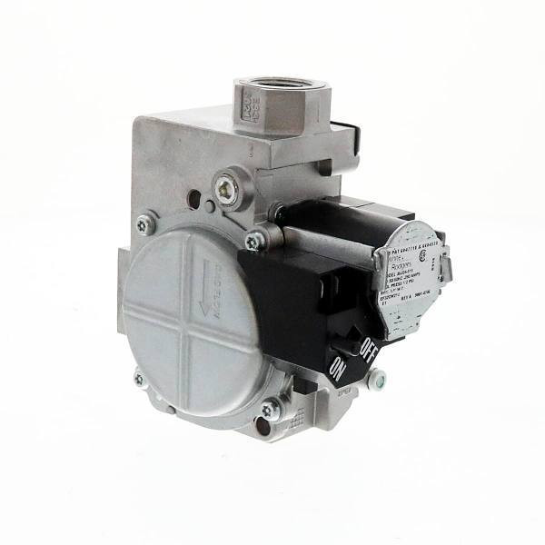 Icp 1/2" 24v 3.5" Gas Valve 1176929