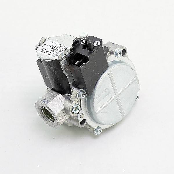 Icp Gas Valve 1 Stage 1178163