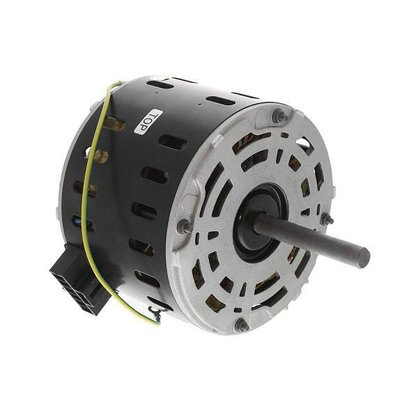 Nordyne 1/3hp 3 Speed 925 RPM 208/230v Motor 622258