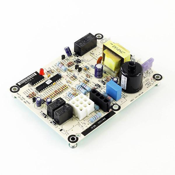 Nordyne Ignition Control Board 624710