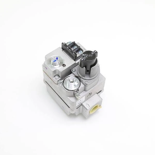 Reznor 1/2" Natural Gas Valve 96300