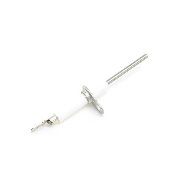 Reznor Reznor Flame Sensor (Y75mk-1) 134706