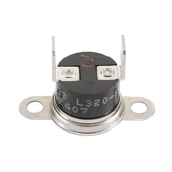 Icp Temp Switch Op320 Cl2701177658
