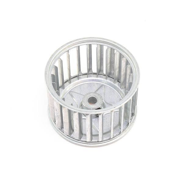 Reznor 3 1/8" X 2" Ventor Wheel97725