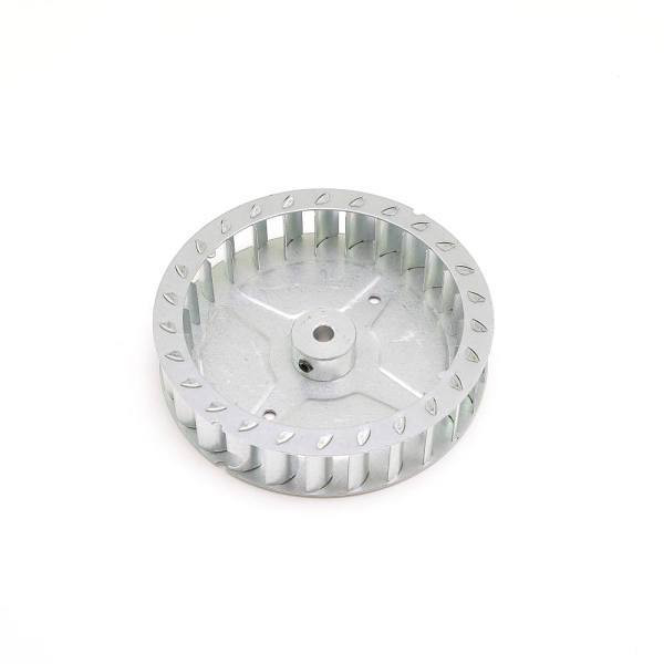Reznor Inducer Wheel Only135979