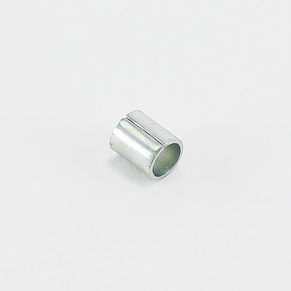 Reznor Ventor Isolater Bushing194803