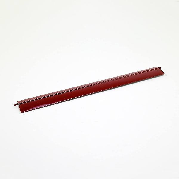 Reznor Horizontal Louver195578