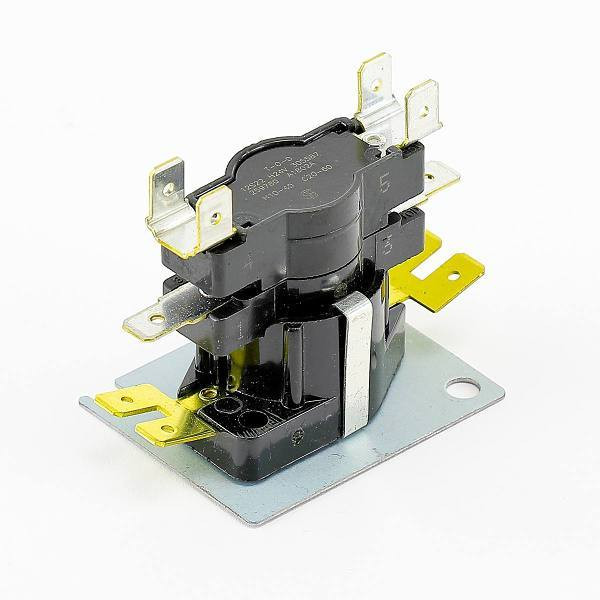 Reznor Time Delay Relay259780