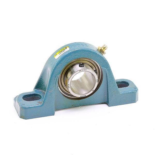 Greenheck 1 1/4" Pillow Block Bearing360311