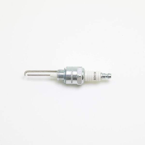 Greenheck Ignitor/Spark Rod Assembly452943