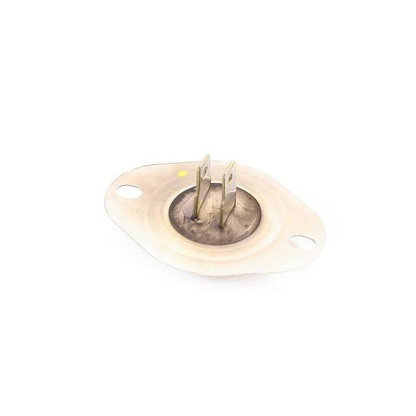 Rheem 120f Co Auto Limit Switch470015