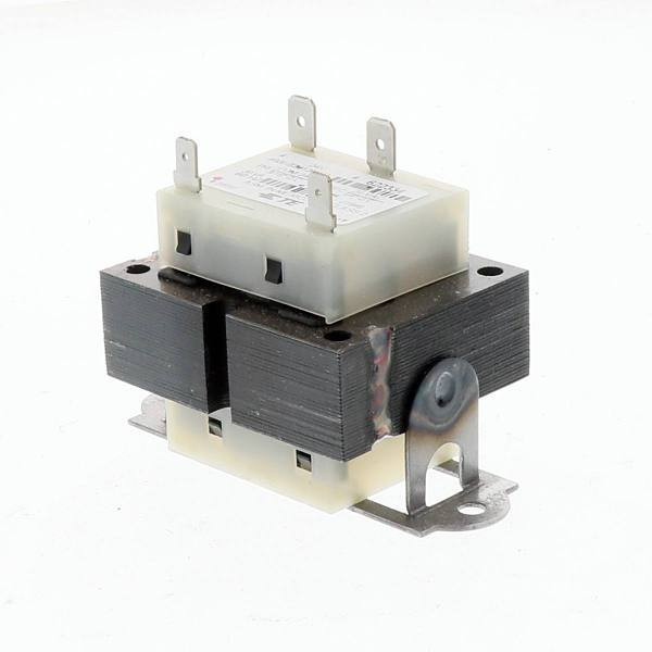 Nordyne 240v Primary 24v Secondary 30va Transformer622334