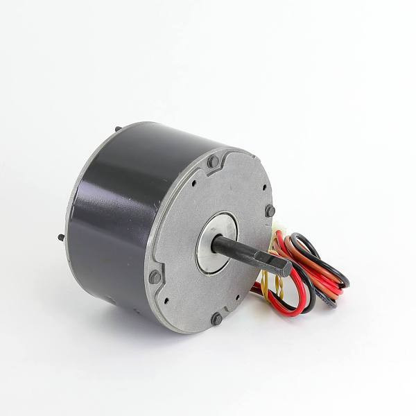 Icp 230v Condenser Fan Motor 1/8hp 1086597