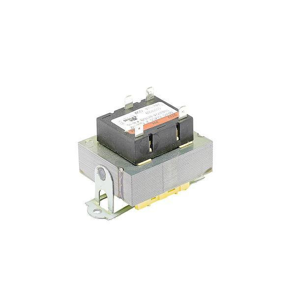 Iec 277v/24v 40va Foot Mount Control Transformer
