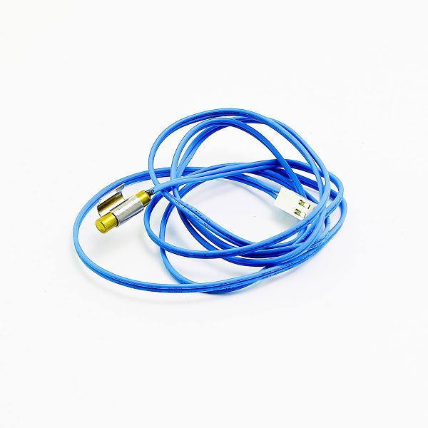 York Temp Defrost Thermistor Sensor