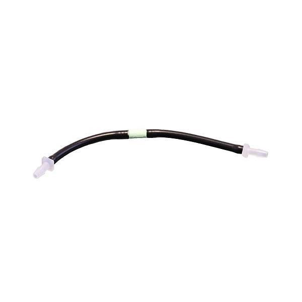 Nordyne High Altitude Pressure Switch Hose Kit 1018498