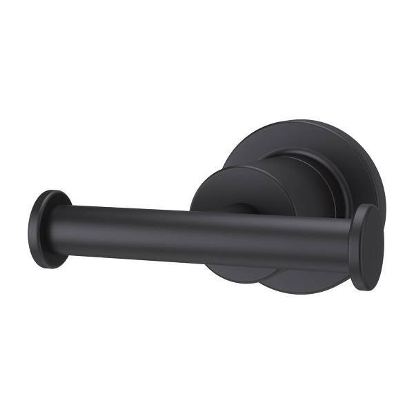 Price Pfister Contempra Robe Hook Matte Black