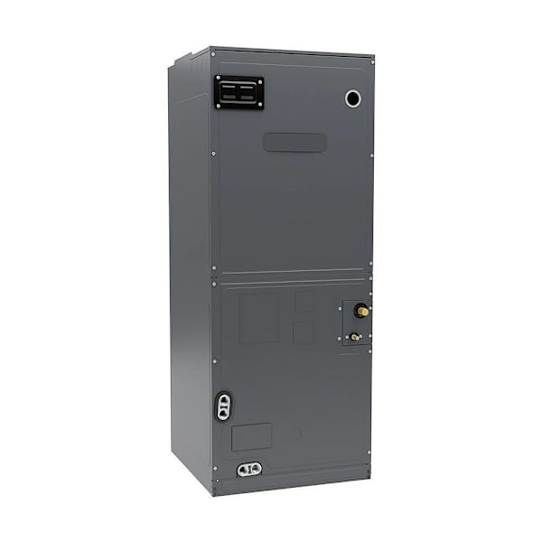 Goodman 3.5 Ton Multi-Position Air Handler, Nine Speed Ecm Motor - R-32 Refrigerant