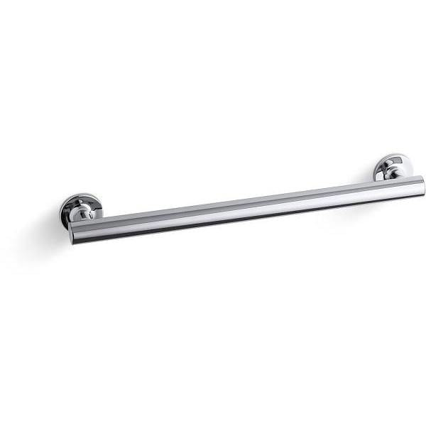 Kohler Purist 18" Grab Bar