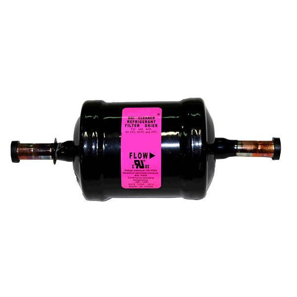 Carrier Filter Drier