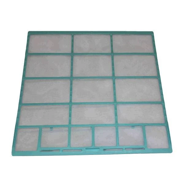 Smartcomfort By Carrier Air Filter