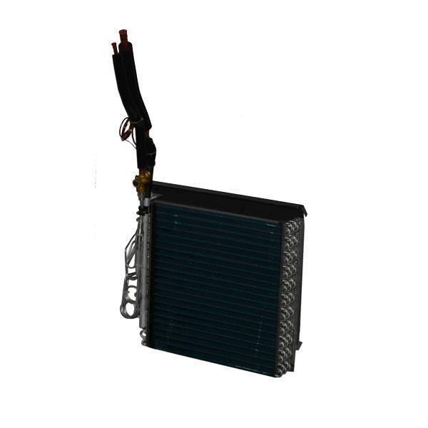 Smartcomfort By Carrier Evaporator Coil For Air Handler W/Txv
