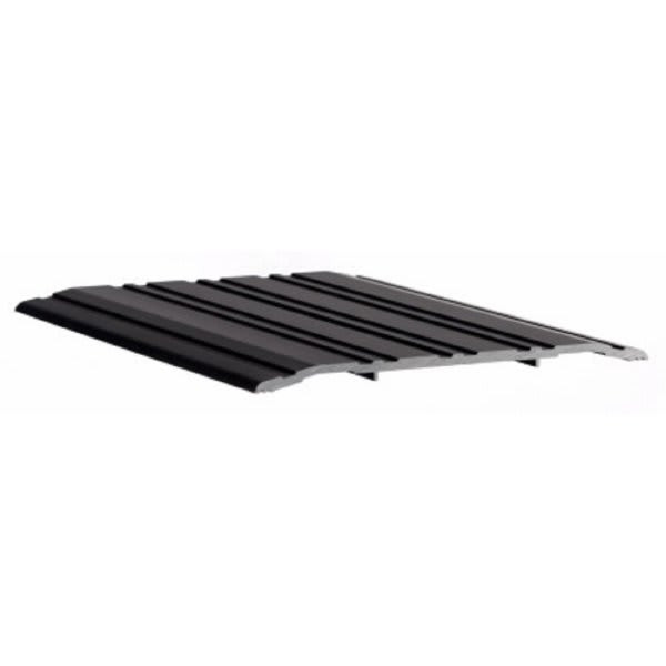 Pemko Dark Bronze Saddle Threshold 36" X 5" X 1/4