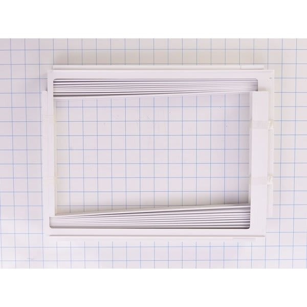 Electrolux Replacement Window Filler Kit For Appliance, Part# 5304476200